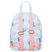 EAN 8712645329461 - Vadobag 795-01664 mochila City backpack Multicolor Imitación piel imagen 3