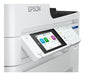 EAN 8715946733333 - Epson WorkForce Pro EM-C8101RDWF Inyección de tinta A3+ 4800 x 1200 DPI 26 ppm Wifi imagen 5