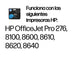 EAN 8861117489766 - HP 951XL High Yield Cyan Original Ink Cartridge cartucho de tinta 1 pieza(s) imagen 2