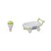 EAN 5054131057353 - Sylvanian Families 5735 figura de juguete para niños imagen 5