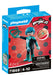 EAN 4008789718686 - Playmobil 71868 figura de juguete para niños imagen 3