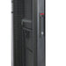 EAN 731304294269 - APC AR3100X609 armario rack 42U Rack o bastidor independiente Negro imagen 8
