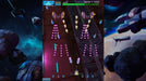 EAN 3760328375460 - Just for Games Psyvariar 3 imagen 3