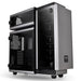 EAN 0841163003268 - Thermaltake Level 20 Ultra Tower Aluminio, Negro, Gris imagen 1
