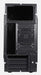 EAN 8435099533726 - Approx APPC-201F carcasa de ordenador Negro 500 W imagen 5