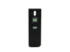 EAN 8011000035994 - Trevi ME 3108 RC Negro Batería imagen 4