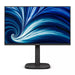 EAN 8721038002270 - Philips 3000 series 24B2N3200J/00 pantalla para PC 60,5 cm (23.8") 1920 x 1080 Pixeles Full HD LCD Negro imagen 7