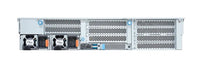 EAN 4719331865092 - GIGABYTE R263-ZG0-AAL2 LGA 6096 Bastidor (2U) Negro, Acero imagen 4