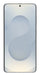 EAN 745883950676 - Belkin OVB072hq Protector de pantalla Samsung 1 pieza(s) imagen 2