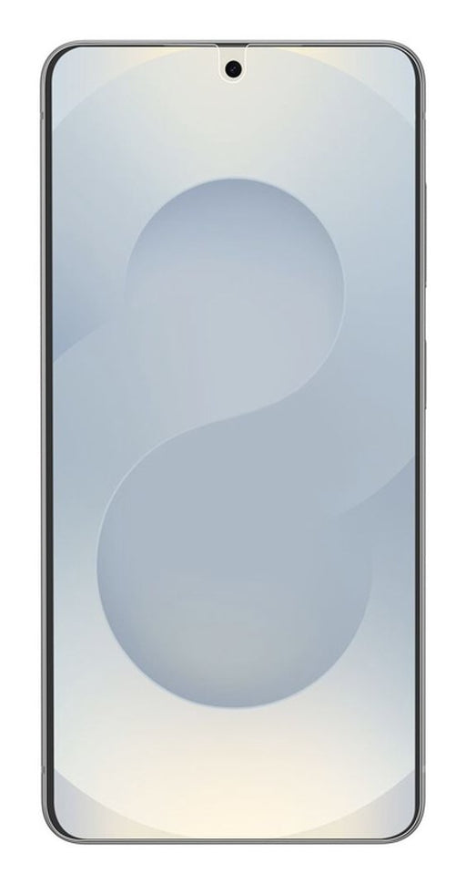 EAN 745883950676 - Belkin OVB072hq Protector de pantalla Samsung 1 pieza(s) imagen 2