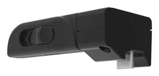 EAN 3665962033007 - NACON SWITCHNEWSMARTCAM cámara web 1920 x 1080 Pixeles Negro imagen 2
