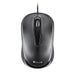 EAN 8435430621037 - NGS EASY DELTA ratón Oficina Ambidextro USB tipo A Óptico 1200 DPI imagen 1