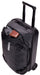 EAN 0085854255158 - Thule Chasm TCCO222 Black Tranvía Estructura blanda Negro 22 L Poliéster imagen 10