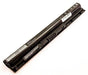 EAN 5704174223924 - CoreParts MBXDE-BA0181 refacción para laptop Batería imagen 1