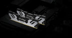 EAN 740617350487 - Kingston Technology FURY Renegade módulo de memoria 1 x 24 GB 8000 MT/s 288-pin DIMM imagen 14