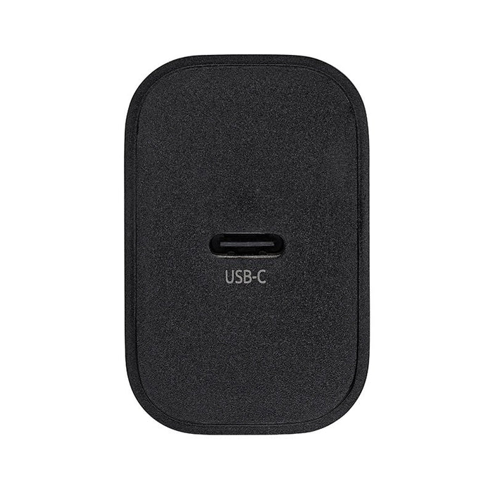 EAN 4034303035885 - Intenso 7802010 adaptador e inversor de corriente Interior 20 W Negro imagen 11