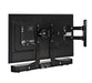 EAN 5019318440700 - B-Tech BTV914 Pared Acero Negro imagen 3