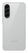 EAN 8806095982595 - Samsung Galaxy A56 17 cm (6.7") SIM doble Android 15 USB Tipo C 8 GB 256 GB 5000 mAh Gris claro imagen 5