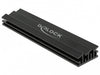 EAN 4043619182848 - DeLOCK 18284 accesorio o pieza de sistema de refrigeración para ordenador imagen 1