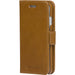 EAN 5711428010902 - dbramante1928 LYI8GT001090 funda para teléfono móvil Marrón imagen 6