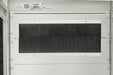 EAN 4016032476351 - Digitus DN-31117 armario rack 42U Rack o bastidor independiente Gris imagen 9