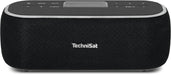 EAN 4019588039681 - TechniSat 0000/3968 radio Portátil Digital Negro imagen 10