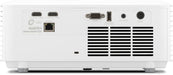 EAN 0766907034301 - Viewsonic LSD400HD-ST videoproyector Proyector de alcance estándar 4000 lúmenes ANSI DLP 1080p (1920x1080 imagen 5