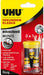 EAN 4026700454154 - UHU UH45415 adhesivo para uso doméstico imagen 1