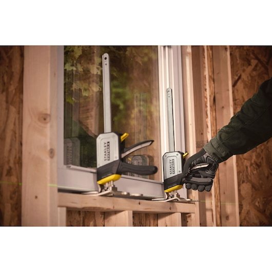 EAN 3253561835520 - Stanley FMHT83552-1 accesorio y pieza para herramienta hidráulica imagen 12