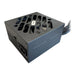EAN 4262443280302 - LC-Power LC400SI V2.31 unidad de fuente de alimentación 400 W 20+4 pin ATX ATX Negro imagen 6