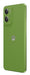EAN 840493608440 - Motorola moto g06 17,5 cm (6.88") SIM doble Android 15 4G USB Tipo C 4 GB 128 GB 5200 mAh Verde imagen 6