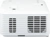 EAN 0766907022605 - Viewsonic LS740HD videoproyector Proyector de alcance estándar 5000 lúmenes ANSI 3LCD 1080p (1920x1080) B imagen 17