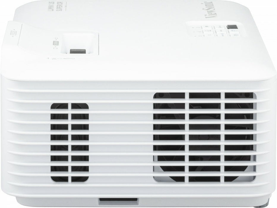 EAN 0766907022605 - Viewsonic LS740HD videoproyector Proyector de alcance estándar 5000 lúmenes ANSI 3LCD 1080p (1920x1080) B imagen 17