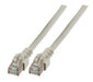 EAN 4049759120160 - EFB Elektronik K5455.0,3 cable de red Gris 0,3 m Cat5e SF/UTP (S-FTP) imagen 1