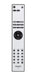 EAN 4961330033952 - ONKYO C-7030 Reproductor de CD HiFi Negro imagen 2