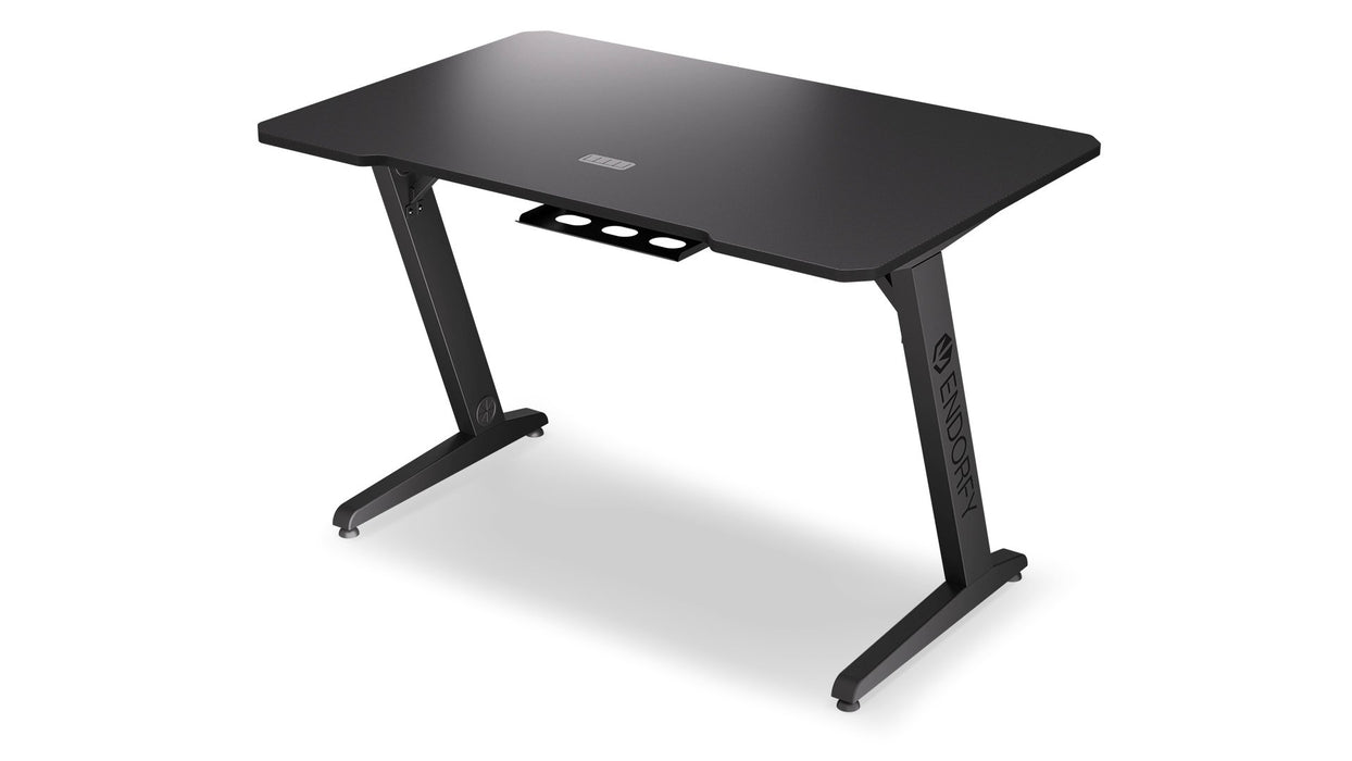 EAN 5903018664590 - ENDORFY Atlas S Negro imagen 6