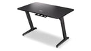 EAN 5903018664590 - ENDORFY Atlas S Negro imagen 6