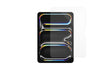 EAN 5715063346037 - eSTUFF ES503355 protector de pantalla para tableta Apple 1 pieza(s) imagen 1