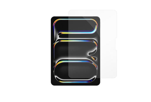 EAN 5715063346037 - eSTUFF ES503355 protector de pantalla para tableta Apple 1 pieza(s) imagen 1