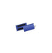 EAN 4005546109015 - Durable 1741 07 soporte de etiqueta 50 pieza(s) imagen 1