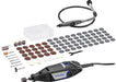 EAN 4053423254297 - Dremel F0133200JA no categorizado imagen 1