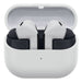 EAN 8806097621164 - Samsung Galaxy SM-R420NZAAXEF auricular y casco Auriculares True Wireless Stereo (TWS) Dentro de oído Lla imagen 7