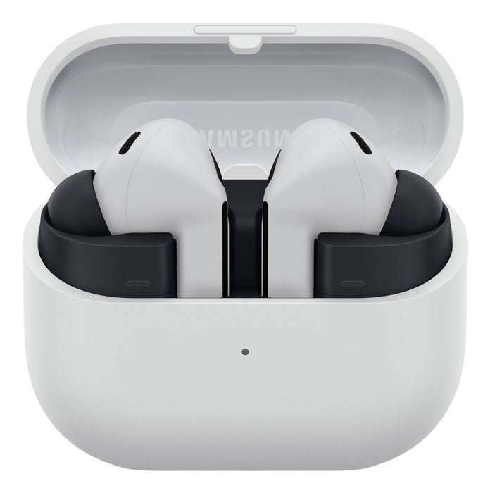 EAN 8806097621249 - Samsung Galaxy Buds3 FE Auriculares True Wireless Stereo (TWS) Dentro de oído Llamadas/Música Bluetooth G imagen 7