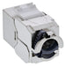 EAN 4043718312153 - InLine 76202Q módulo de conector de red imagen 2