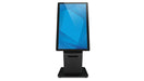 EAN 0843173143859 - Elo Touch Solutions Wallaby 55,9 cm (22") Gris imagen 1