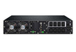 EAN 4719264647994 - ATEN OL3000HV-AT-G sistema de alimentación ininterrumpida (UPS) Doble conversión (en línea) 3000 W 9 sali imagen 2