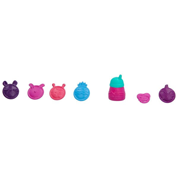 EAN 8421134914025 - IMC Toys 914025 muñeca imagen 7