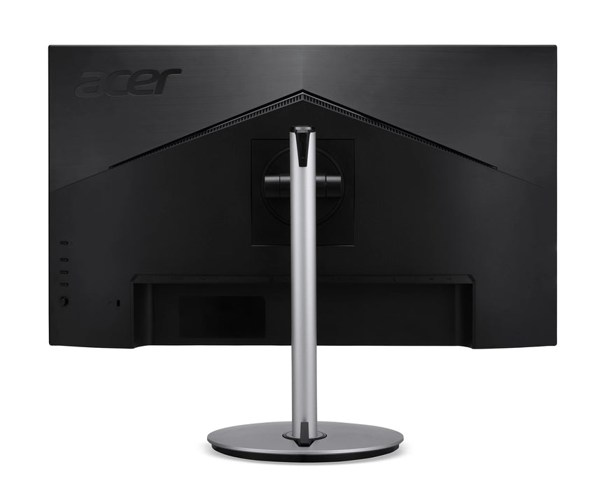 EAN 4711474186157 - Acer CB2 CB242YP6bmiprx pantalla para PC 60,5 cm (23.8") 1920 x 1080 Pixeles Full HD Negro imagen 4