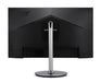 EAN 4711474186157 - Acer CB2 CB242YP6bmiprx pantalla para PC 60,5 cm (23.8") 1920 x 1080 Pixeles Full HD Negro imagen 4
