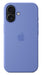EAN 0195950231649 - Apple MDGQ4ZM/A funda para teléfono móvil 15,5 cm (6.1") Púrpura imagen 5